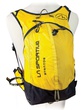 Легкий спортивный рюкзак La Sportiva BackPack Stratos