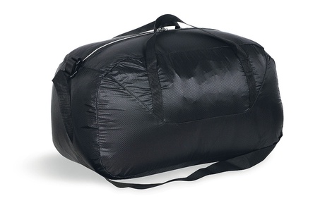 легкая сумка для путешествий или шопинга. Tatonka Squeezy Duffle M