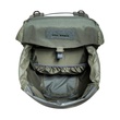 Универсальный спортивный рюкзак Tatonka HIke Pack 30 BC