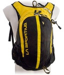 Легкий спортивный рюкзак La Sportiva BackPack Elite