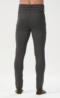 Термобрюки Alexika Термобрюки Putorana PNT200