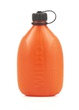 Туристическая фляга. Wildo Hiker Bottle