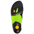 Скальные туфли для боулдеринга и спортивного лазания. La Sportiva Skwama Vegan