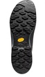Кожаные кроссовки для подходов La Sportiva TX4 Evo