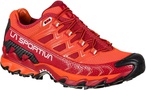 Женские кроссовки для легкого трекинга  La Sportiva Ultra Raptor II Woman