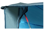 Компактная палатка для трекинга High Peak Minilite
