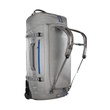Складной баул на колесиках Tatonka Duffle Roller M 105