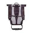 Рюкзак со скручивающимся входом Tatonka Rolltop Pack JR 14