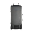 Складной баул на колесиках Tatonka Duffle Roller M 105
