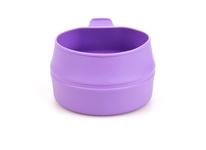 Портативная складная кружка Wildo Fold-A-Cup