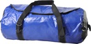 Прочная гермосумка. AceCamp Duffel Dry Bag 40 L