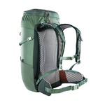 Легкий спортивный рюкзак Tatonka Hike Pack 27