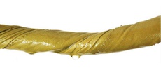 Полотенце ультра лёгкое. Размер М. Green-Hermit Superfine Fiber Day Towel