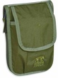 Подсумок-органайзер. Tasmanian Tiger TT Note Book Pocket