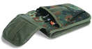 Подсумок-органайзер. Tasmanian Tiger TT Note Book Pocket