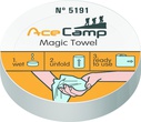 Магическое Полотенце. AceCamp Magic Towel