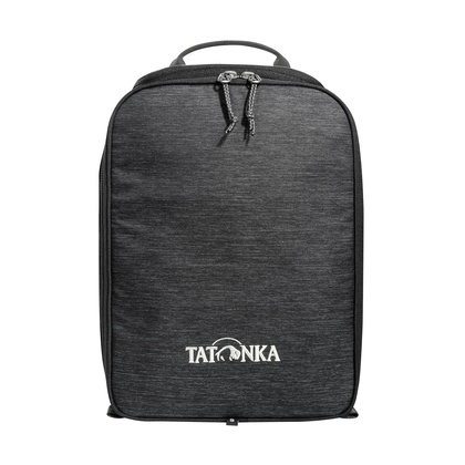 Термосумка 6 литров Tatonka Cooler Bag S