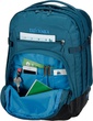 Компактный рюкзак для школы и офиса Tatonka Marvin