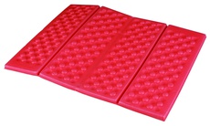 Коврик портативный. AceCamp Portable Pad
