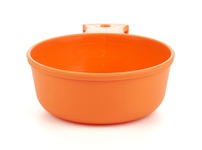 Туристическая миска. Wildo Kasa Bowl