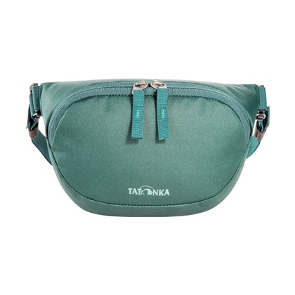 Навесной карман-сумочка Tatonka Hip Belt Pouch S