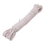 Шнур для ремонта дуг AceCamp Pole Repair Shock Cord 2.7x5mm