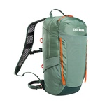 Легкий спортивный рюкзак Tatonka Active Pack 15