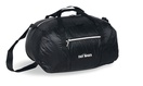 Легкая сумка для путешествий или шопинга. Tatonka Squeezy Duffle S