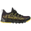 Легкие кроссовки для зимних тренировок La Sportiva Tempesta GTX