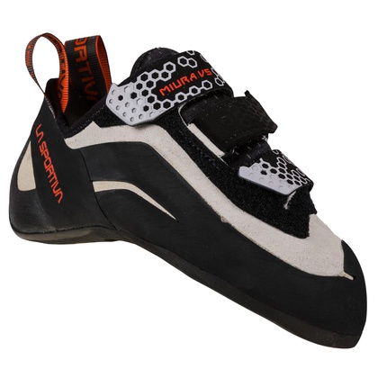 Женский вариант туфель Miura VS La Sportiva Miura VS woman