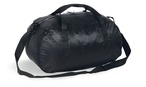 Легкая сумка для путешествий или шопинга. Tatonka Squeezy Duffle S