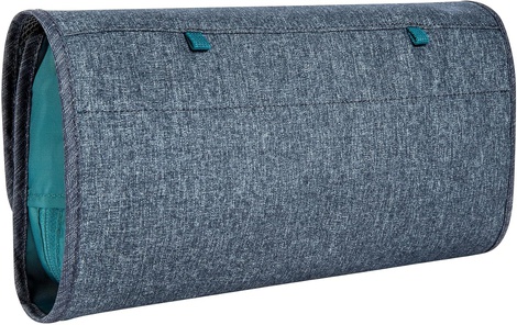 Складная косметичка Tatonka Foldable Travelcare