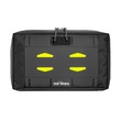 Универсальный чехол Tatonka Universal Pouch 14x24