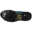 Кроссовки для длительного бега по пересеченной местности La Sportiva Ultra Raptor II