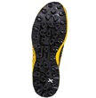 Кроссовки с гетрой для зимних тренировок La Sportiva Cyklon Cross Gtx