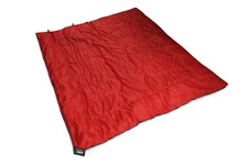 Летний спальник-одеяло для походов  High Peak Ranger