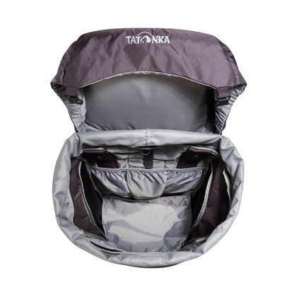  Объемный туристический рюкзак Tatonka Noras 55+10 W