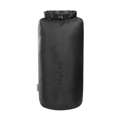 Гермочехол 10л Tatonka Dry Sack 10L