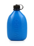 Туристическая фляга. Wildo Hiker Bottle