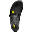 Чувствительные скальные туфли La Sportiva Mandala