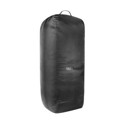 Защитный чехол Tatonka Luggage Protector 55L