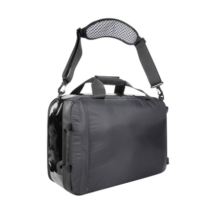 Дорожная сумка Tatonka Flight Barrel