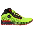 Кроссовки для трейлраннинга La Sportiva Cyklon