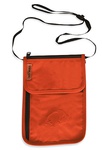 Многофункциональный кошелек. Tatonka Neck Wallet