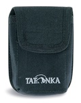 Компактная сумочка для цифровой камеры. Tatonka Camera Pocket