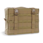 Подсумок большой.  Tasmanian Tiger TT Tac Pouch 10