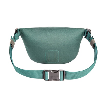 Навесной карман-сумочка Tatonka Hip Belt Pouch S