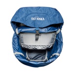 Легкий спортивный рюкзак Tatonka Hike Pack 27