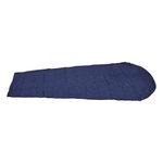 Вкладыш-кокон в спальник из поликоттона AceCamp Sleeping Bag Liner