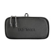 Легкий упаковочный чехол Tatonka Squeezy Pouch S